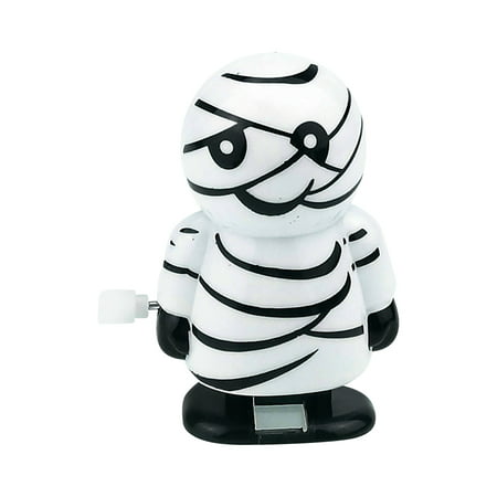 Fall Decor Clearance Wind up Toys for Kids  Assorted Novelty Clockwork Toys