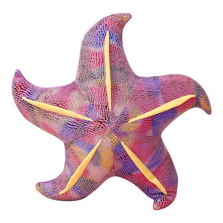 Usupdd Cute Animal Doll Toys Children S Dolls Plush Dolls Gifts for Boys and Girls Gifts WLL220810-3943