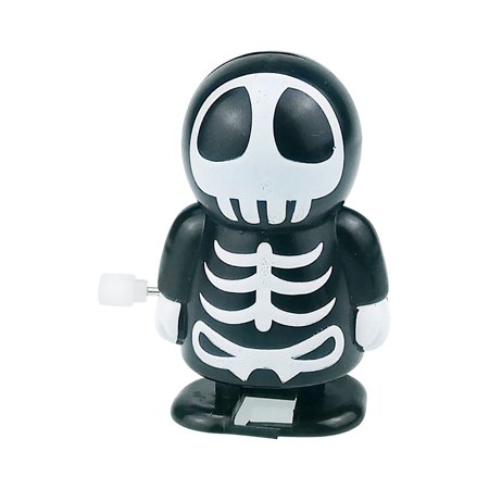 Fall Decor Clearance Wind up Toys for Kids  Assorted Novelty Clockwork Toys
