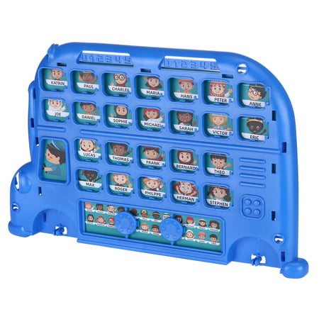 R*3443，Education Interactive Memory Games Guessing Preschool Toys Puzzle Children Gifts，P*3443 MS6