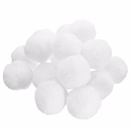 Z#6249，Filter Sand Quartz Sand Filterballs Sand Filter Alternatively Pool Filter 1000G，，P#6249 QN0