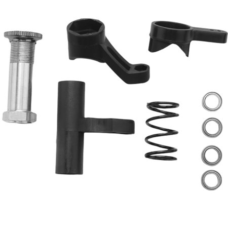8028 Steering Clutch Componen for 1/8 Zd Racing 9116 9020 9021 9203 08421 08423 08427 08428 Rc Car Parts Accessories