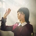 Keyakizaka46 - Futari Saison