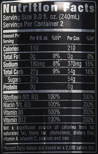 Assortment of Energy Drink: Monster 16 Fl Oz and Redbull 8.4 Fl Oz (12 Count) Variety Pack with Original Flavor (86 Mg of Caffeine in 1 Serving of Mon thumbnail