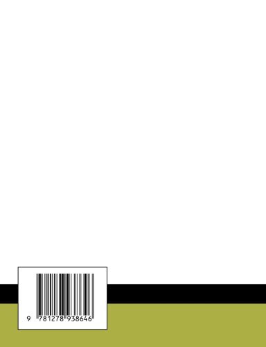 Calendar of the State Papers Relating to Ireland  of the Reigns of Henry Viii.  Edward Vi.  Mary  and Elizabeth. ... : 1600  Mar.-oct... (Paperback)