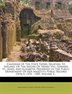 Calendar of the State Papers Relating to Ireland of the Reigns of Henry Viii. Edward Vi. Mary and Elisabeth Paperback | Indigo Chapters