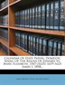 Calendar of State Papers Domestic Series of the Reigns of Edward Vi. Mary Elizabeth 1547-[1625] Paperback | Indigo Chapters