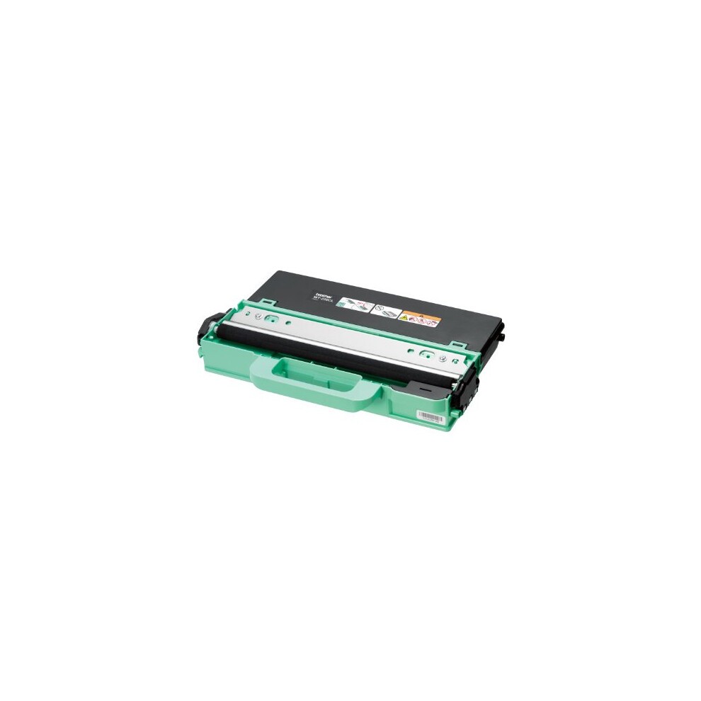 WT220CL - Waste Toner Collector - for Brother DCP-9015, 9020, 9022, HL-3140, 3150, 3152, 3170, 3172, 3180, MFC-9142, 9332, 9342