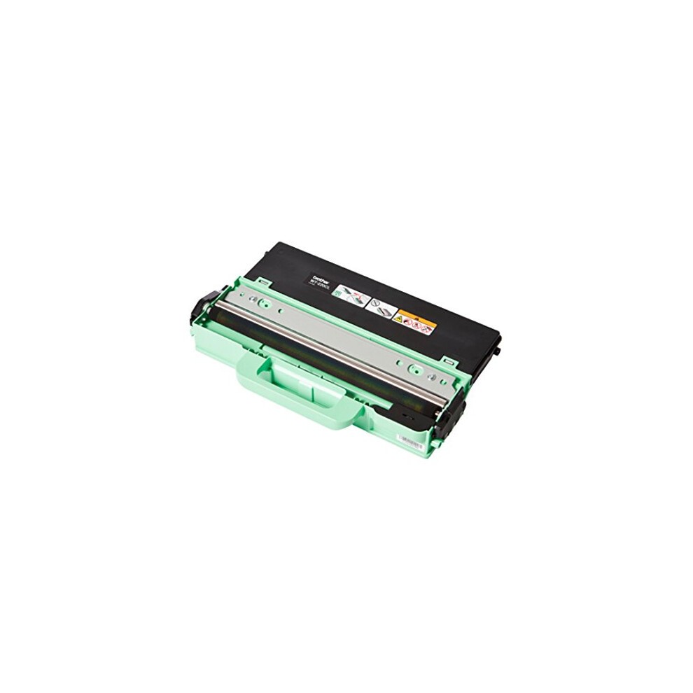 WT220CL - Waste Toner Collector - for Brother DCP-9015, 9020, 9022, HL-3140, 3150, 3152, 3170, 3172, 3180, MFC-9142, 9332, 9342 thumbnail