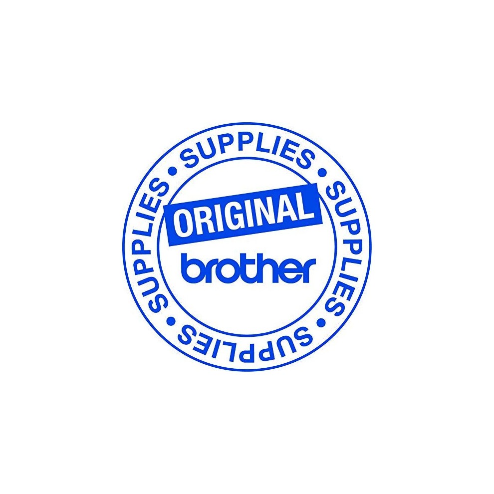 WT220CL - Waste Toner Collector - for Brother DCP-9015, 9020, 9022, HL-3140, 3150, 3152, 3170, 3172, 3180, MFC-9142, 9332, 9342 thumbnail