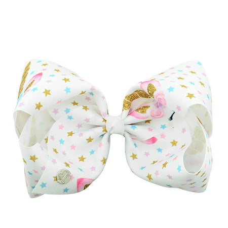 R#6331，Polyester Threaded Band Large Bow Hair Clip Children S Hair Clip，P#6331 BA2