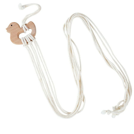 2022 Newest Children S Hairpin Storage with Wooden Rabbit Baby Hairpin Hair Buckle Jewelry LJ-C#9657 Children S Hairpin Storage