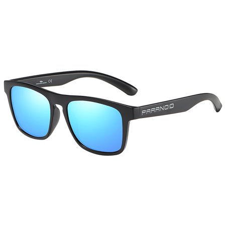 MIANHT Men S and Women S Sports Riding Sunglasses HD Polarized Driving Sunglasses - 2022 Men S and Women S a-#6678 2022