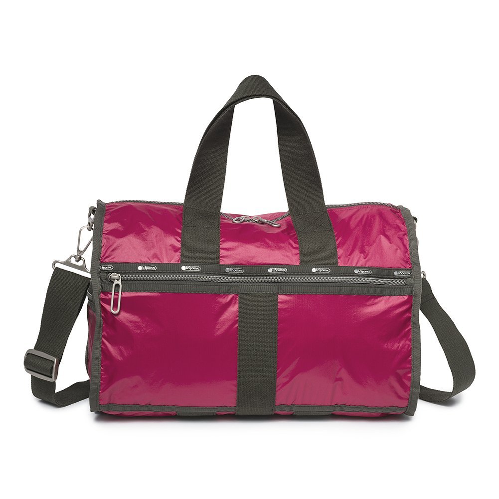 Lesportsac Essential Weekender