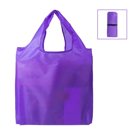 2022 Newest Multifunctional Portable Folding Storage Shopping Waterproof Household Tote Bags LJ-C#1253 Multifunctional Portable Folding