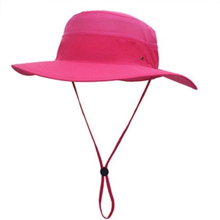 Usupdd Summer Sun Hat Men S Fishing Hat Men S Sun Hat Anti-ultraviolet Fisherman Hat Usupdd WEE220811-5588