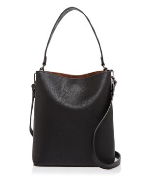 Street Level Ren Grommet Hobo