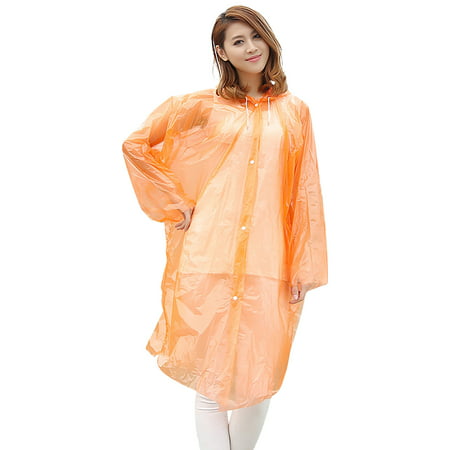 MIANHT Disposable Raincoat Adult Raincoat Outdoor Travel Hiking Raincoat - 2022 Disposable Raincoat Adult a-#4579 2022