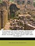 Calendar of State Papers  Domestic Series  of the Reigns of Edward Vi.  Mary  Elizabeth  1547-[1625] : 1601-1603: Elizabeth (Paperback)