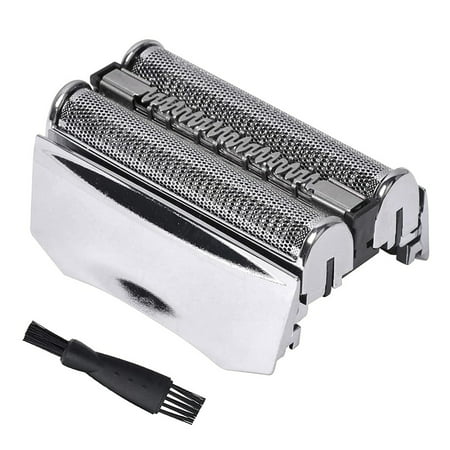 70B Shaver Replacement Foil & Cutter for Series 7 720S 790CC 760CC 765CC 795CC 730 9565 750CC 9585 9591 7840S a