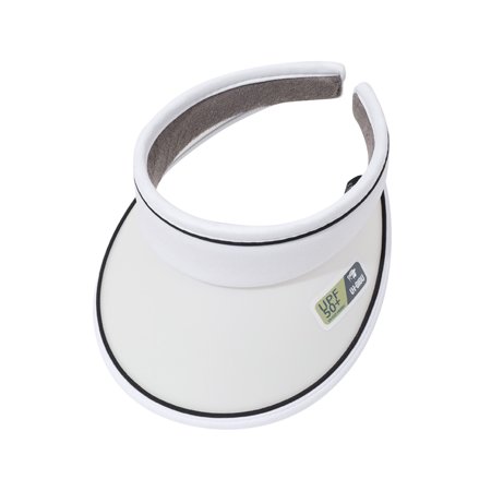 MIANHT Pure Color Sun-shading Sunscreen Empty Top Hat Outdoor Big Eaves Sun Hat - 2022 Pure Color Sun-shading a-#8835 2022