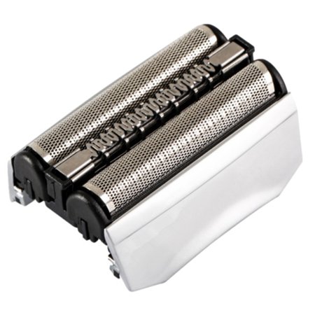 For Shaver 70B 70S Replacement Electric Shaver Heads 720S 790CC 760CC 765CC 795CC 730 9565 750CC 9585 9591 7840S