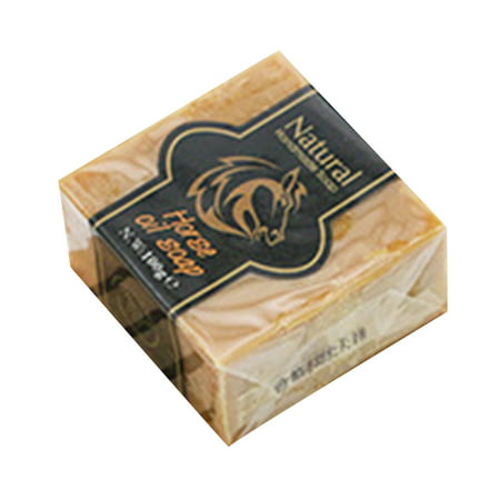 ZENTREE Bar Soap Bulk Gifts Bath Soaps Body Wash Bar Gentle Skin Moisturizing Bath Soap Bar  Natural Scented Soap Bar Cleanser