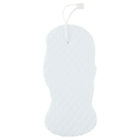 New Baby Cleaning Spa Bath Mud Sponge Baby Bath Children S Bath Artifact Ljddg#20140 Bathroom Decor New Baby Cleaning