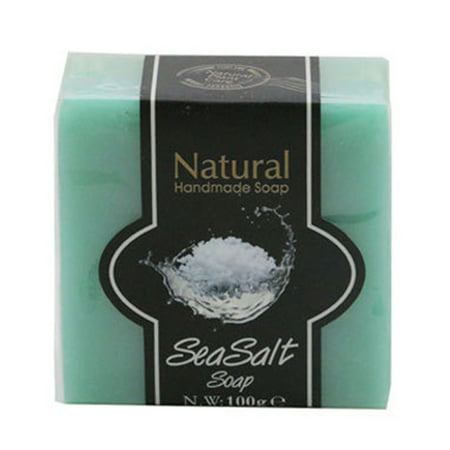 ZENTREE Bar Soap Bulk Gifts Bath Soaps Body Wash Bar Gentle Skin Moisturizing Bath Soap Bar  Natural Scented Soap Bar Cleanser
