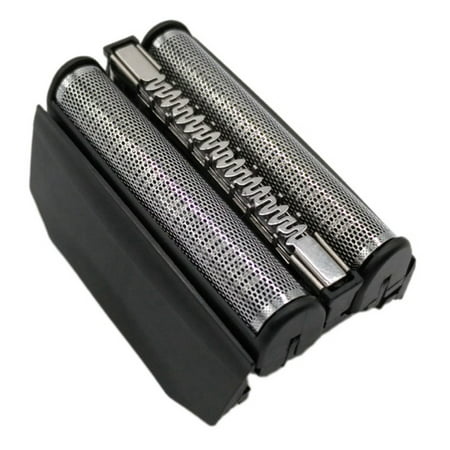 For Series 7 Shaver 70B Replacement Electric Shaver Heads 720S 790CC 760CC 765C 795CC 9565 9585 7840S Black