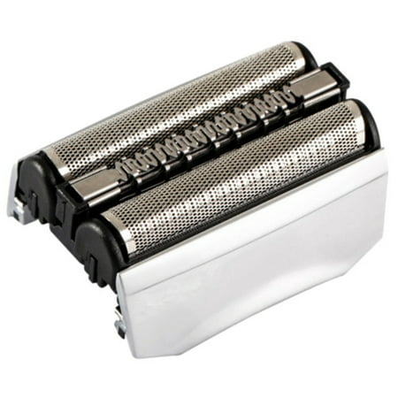 For Shaver 70B 70S Replacement Electric Shaver Heads 720S 790CC 760CC 765CC 795CC 730 9565 750CC 9585 9591 7840S