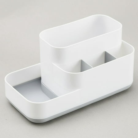 DDgui Fashion New Creative Storage Box Plastic Detachable Finishing Cosmetics Desktop Rack DDgui220929-8835