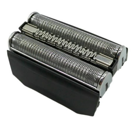 For Series 7 Shaver 70B Replacement Electric Shaver Heads 720S 790CC 760CC 765C 795CC 9565 9585 7840S Black Silver