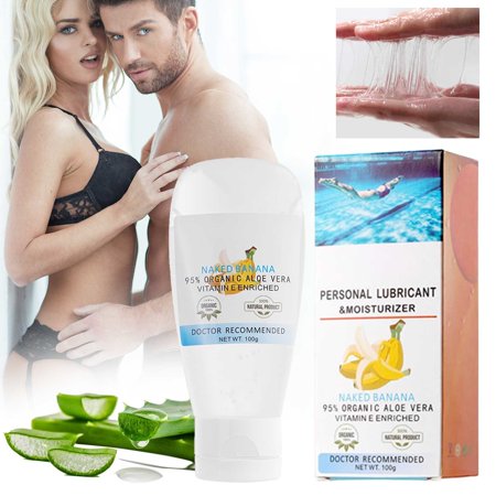 Flavored Personal Lubricant & Moisturizer for Anal Funny Oral Women Men & Couple Water Soluble Lubricant Backyard Lubricant Grease Flirt Adult Funny P