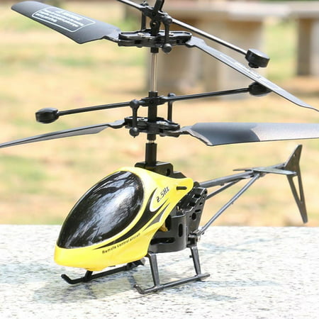 RC Helicopter Remote Control Helicopter Mini RC Toy for Kids 912-lj#7796 Plush Toys for Boys RC Helicopter Remote