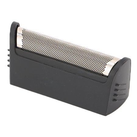 Electric Shaver Knife Net  Shaver Replacement Head Regular Cleaning for 1013 1501  1507 for Electric Shaver 596 for 105 150  155  205