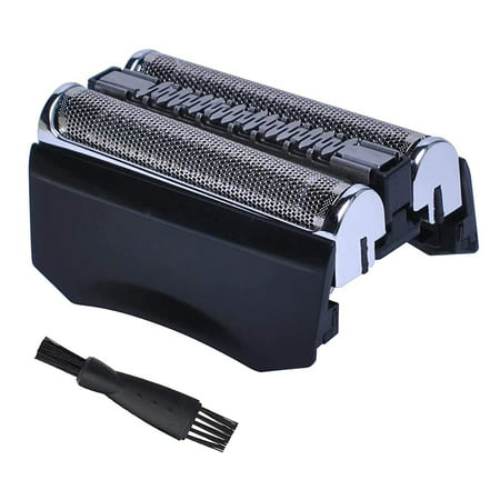 70B Shaver Replacement Foil & Cutter for Series 7 720S 790CC 760CC 765CC 795CC 730 9565 750CC 9585 9591 7840S a