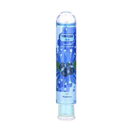 80ml Fruit Flavored Lubricant Body Massage Oil Water Based Silky Smooth 80ml Woman Man Sex Products Body Massage Oil Water Based Silky Smooth Lubrican