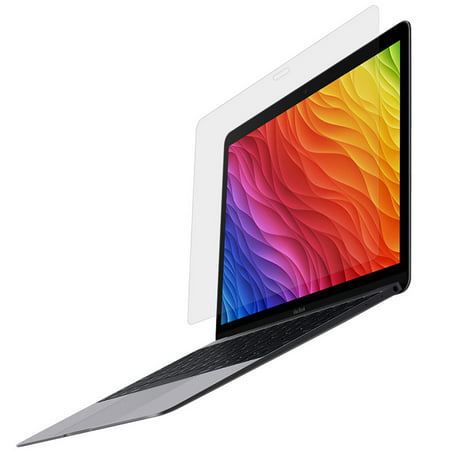 1-pack for Macbook Computer Apple Notebook 2020 13pro (A2251/2289) Screen Film Display Protective Film Anti-blue Light Tempered Film