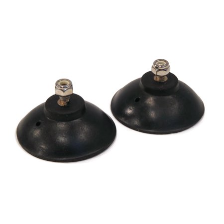 The ROP Shop | Rubber PickUp Cups for G4 DOT 32  40  Reacher Models 2533 2540