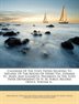 Calendar of the State Papers Relating to Ireland of the Reigns of Henry Viii. Edward Vi. Mary and Elizabeth Paperback | Indigo Chapters