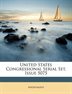 United States Congressional Serial Set Issue 5075 Paperback | Indigo Chapters