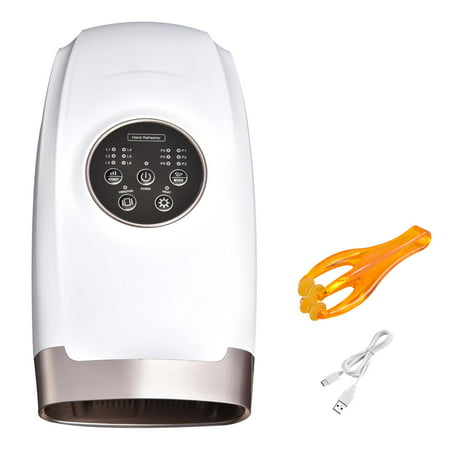 Senjay FE-0134 Hand Massager Massage Tools & Equipment