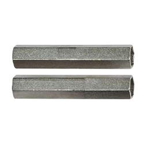 Klein Tools 32556 Driver Replacement Bit Holder for Klein Nut Drivers and Screwdrivers