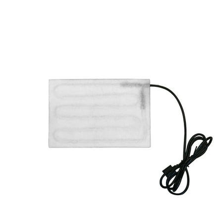 Heating Film Heating Film Heating Film Vest Vest Down Jacket Heating Film 20ZNQ20A#4962 2022 Latest Heating Film Heating