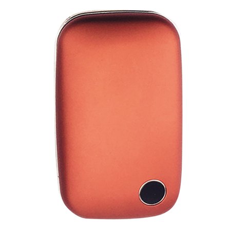 U#5954，10000Mah Hand Warmer Charger Massager Three-in-One Cold Winter Hand Warmer，P#5954 CX2