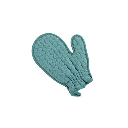 FengLS Baby Bath Gloves Do Not Hurt the Skin Strong Rubbing Mud Baby Special Bath Sponge 09-Home MM-19A#3439 Home MYFBaby Bath Gloves