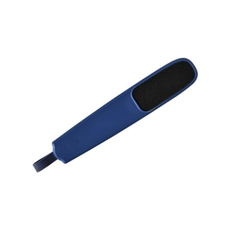 DDgui New Upgraded Exfoliating Calluses and Horny Household Foot Scrubbing Artifact Foot Brush DDgui LCC220921-6990