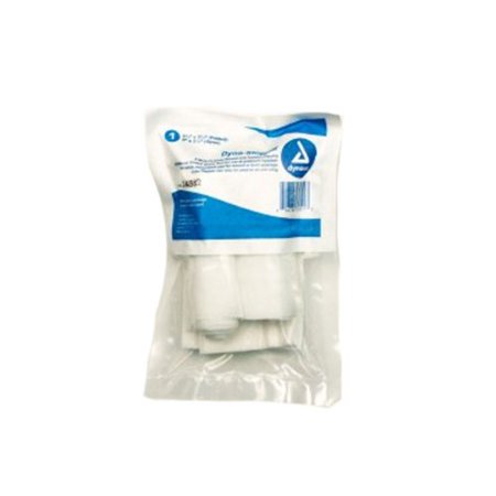 TS-3535 Sterile Major Wound and Trauma Dressing (Pack of 6)