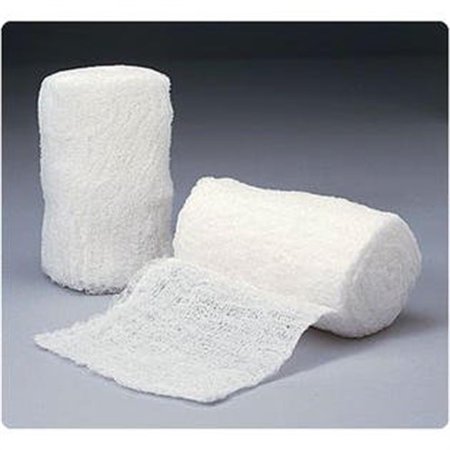 Kendall Gauze 4 X4.1Yds Curex Ns  Pkg of 12 - Model 2292